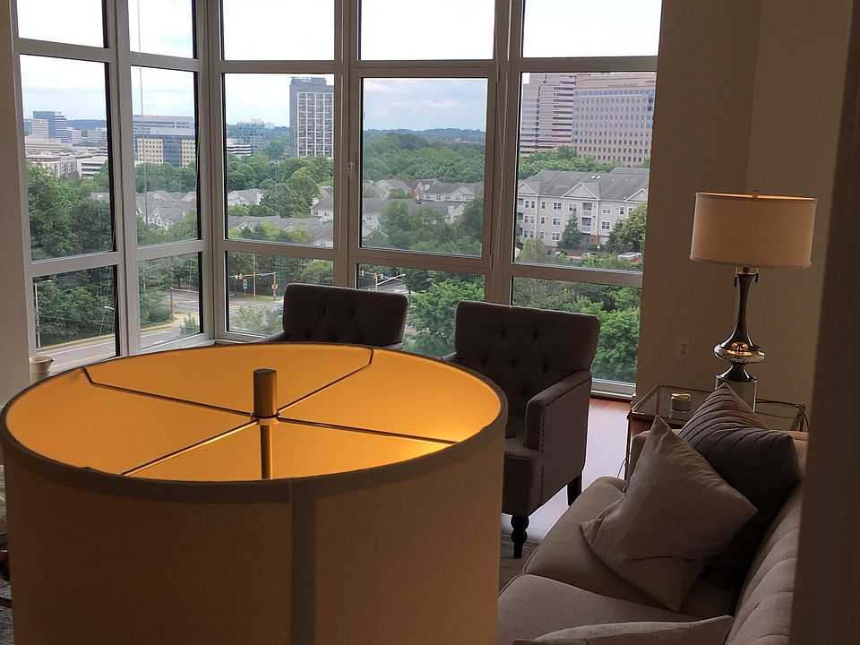 1st image of 8220 Crestwood Heights Dr APT 1209