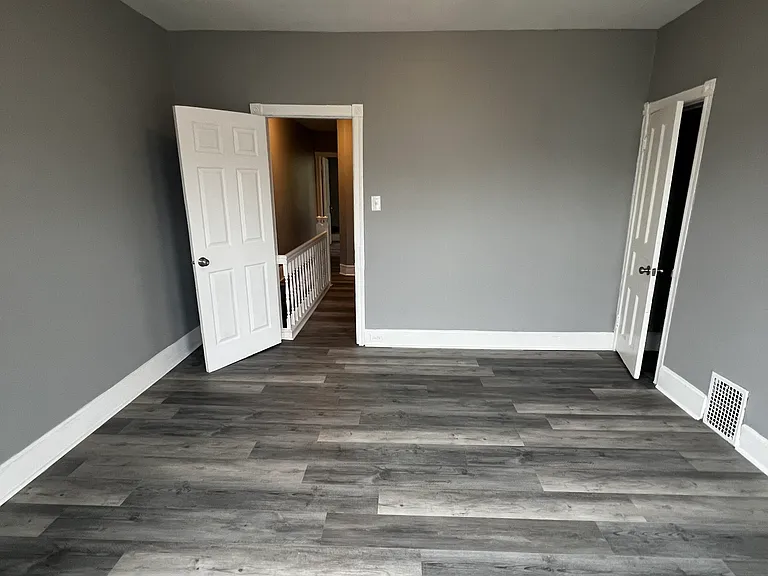 5341 Delancey St #5341 — Photo 22