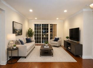 600 Commodore Ct Unit 2620, Philadelphia, PA 19146