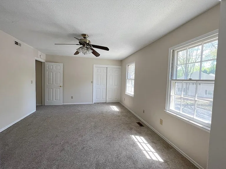 3992 Valley Ct #C — Photo 19