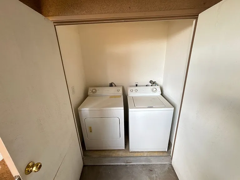 231 W Horizon Ridge Pkwy #124 — Photo 19