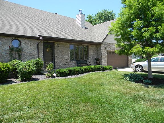 2nd image of 25 Olivia Ln