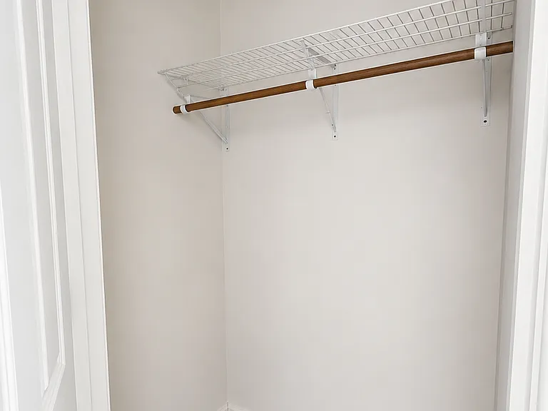 746 Broadway #2 — Photo 7