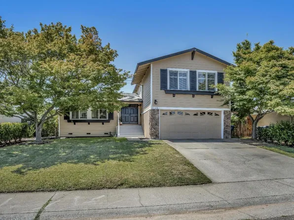 9140 Starina Way, Sacramento, CA 95826