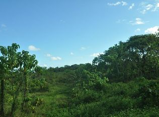 Opihikau Rd LOT 7, Pahoa, HI 96778