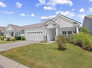 5306 Abbey Park Loop, Myrtle Beach, SC 29579