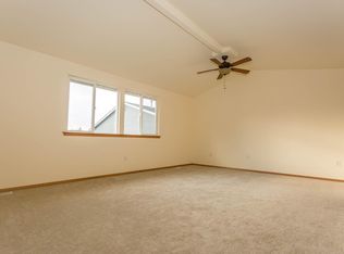 3602 186th Pl SE, Bothell, WA 98012