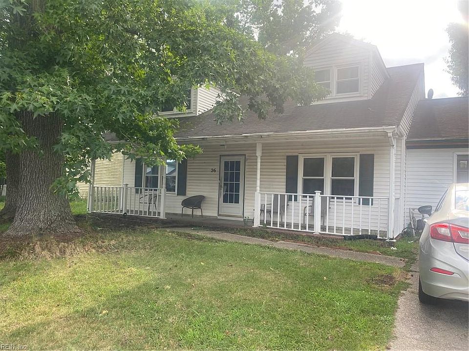 1st image of 26 Sanlun Lakes Dr