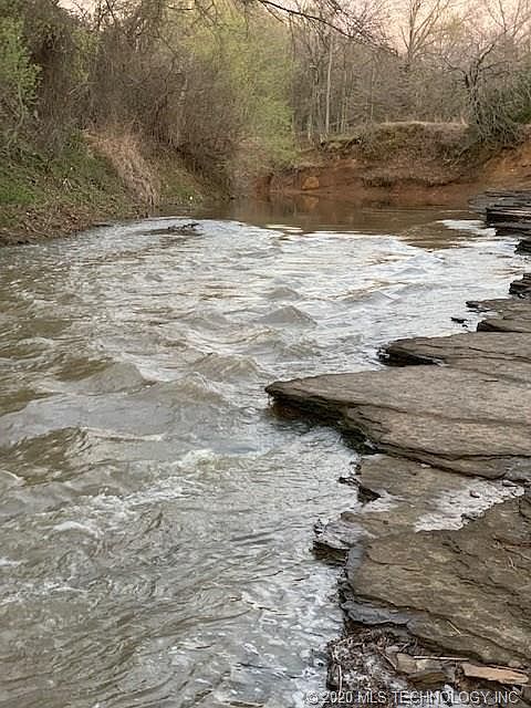 2nd image of 103004 S 4065th Rd