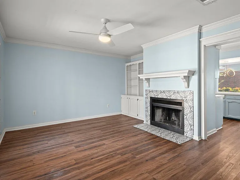 150 Ocean Dr #2B — Photo 2