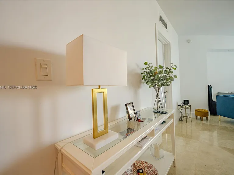 350 S Miami Ave #3203 — Photo 15