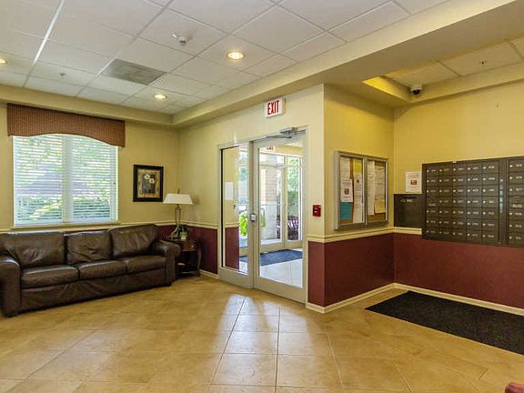 2nd image of 410 Western Ave #503