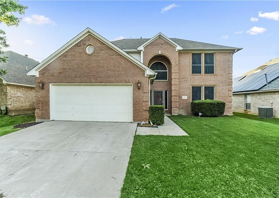 1st image of 3953 Wisteria Ln