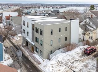 22 Tate St #1A, Portland, ME 04102