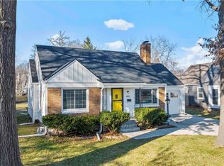 5218 Roe Blvd, Roeland Park, KS 66205