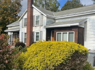 1209 E Dominick St #1211, Rome, NY 13440