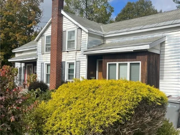 1209 E Dominick St #1211, Rome, NY 13440