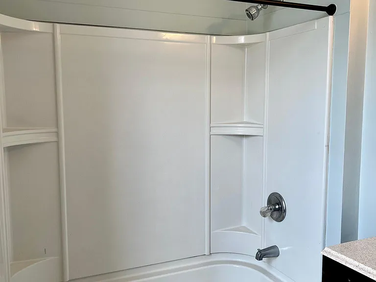 326 Hellam St #2F — Photo 24