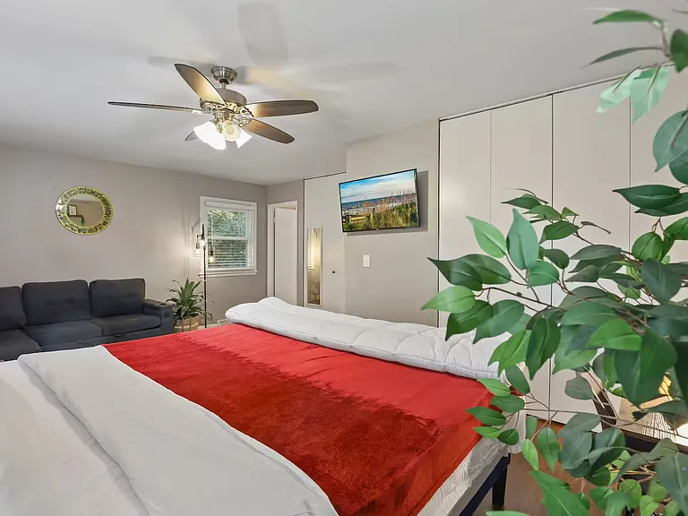 1002 Juniper Ln — Photo 22