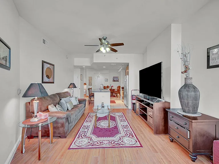 200 W Sahara Ave #811 — Photo 14