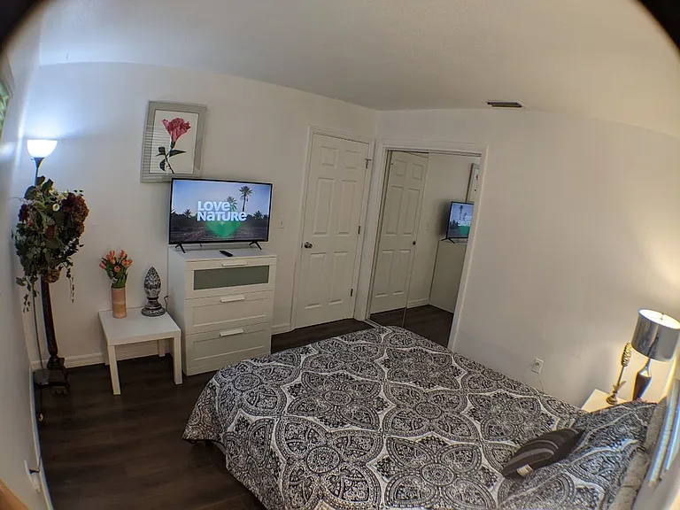 626-628 S Osprey Ave #618 — Photo 62