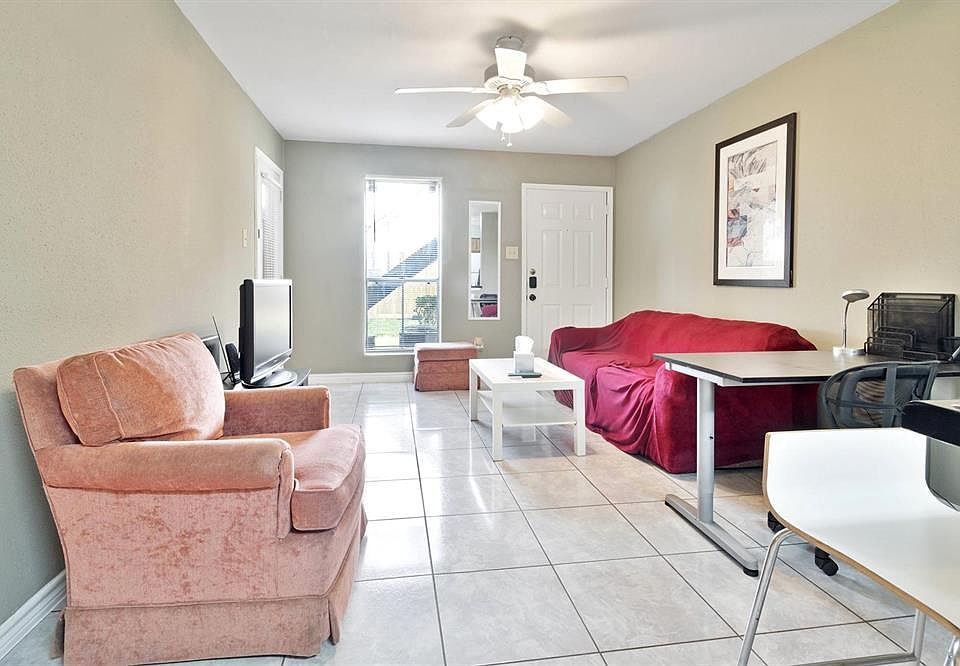 1st image of 3900 Woodchase Drive #163