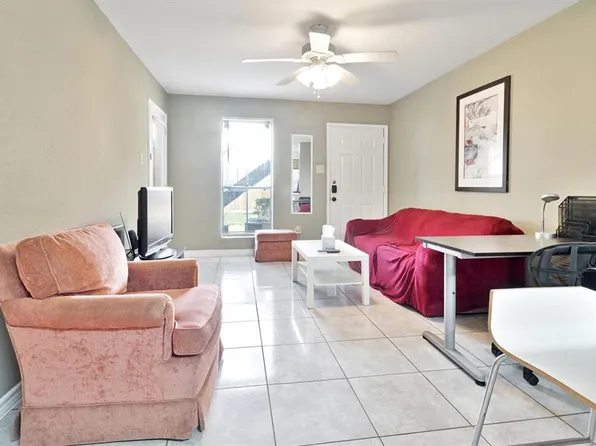 3900 Woodchase Drive #163, Houston, TX 77042
