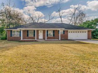 11 Pecan Dr, Pensacola, FL 32534