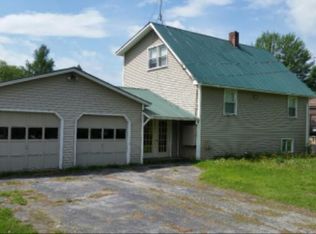 7 Meadowcrest Ln, Barre, VT 05641