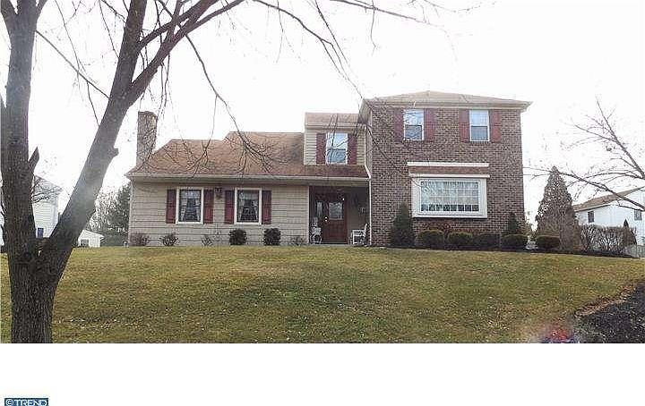 1st image of 1255 Paso Fino Dr