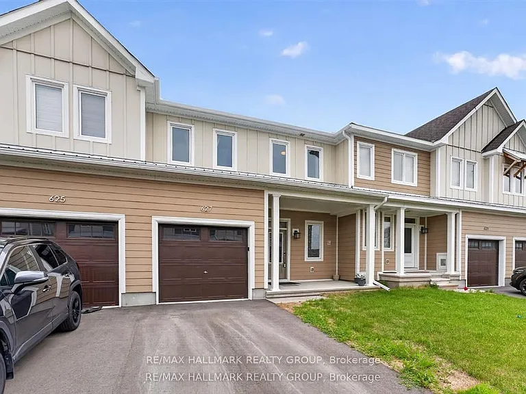 627 Alopex Row — Photo 2