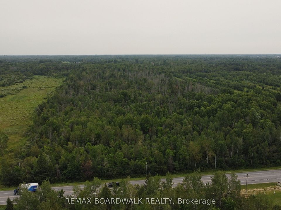 1st image of Concession Rd Lot 11