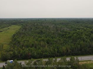 Concession Rd LOT 11, North Grenville, ON K0G1J0
