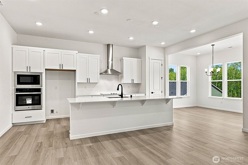3rd image of 308 N 55th Street #34