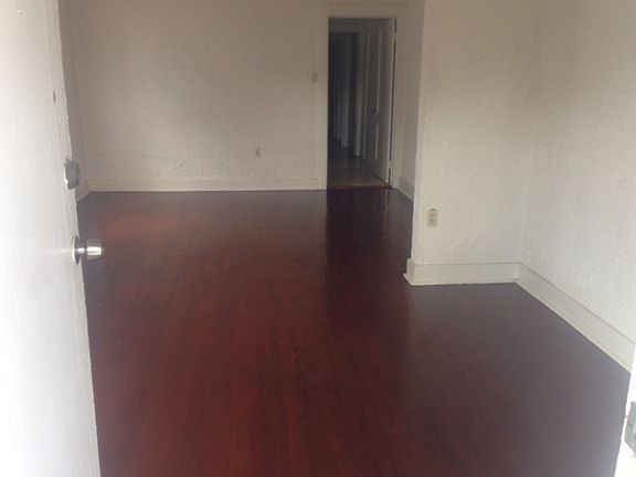 Living Room Dining Room Area
