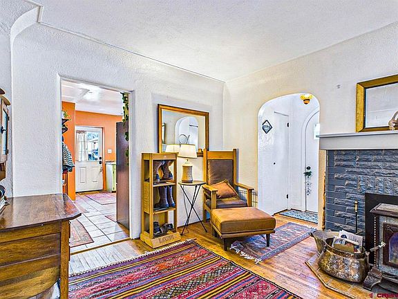 4th image of 794 NE Indian Camp Avenue