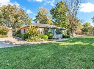 214 Battle Ave, Franklin, TN 37064