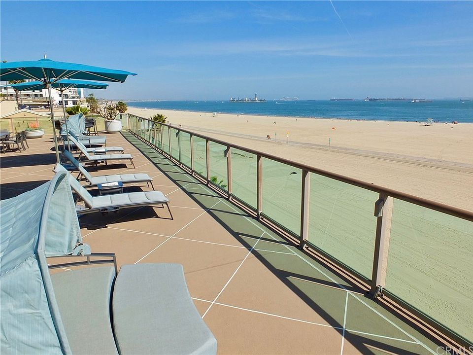 1st image of 1000 Ocean Blvd #409