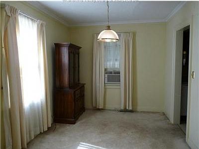 2nd image of 1518 Claire St