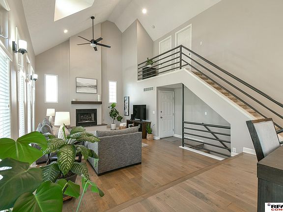3rd image of 5431 Madalyn Rd