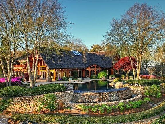 4th image of 1103 Apple Pie Ridge Rd
