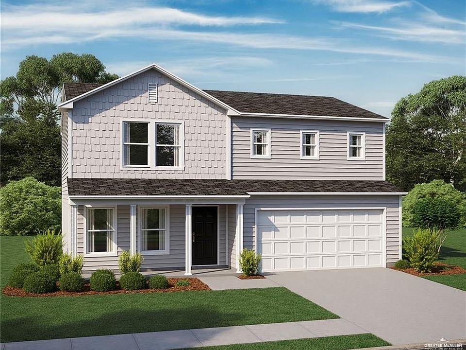 1st image of 610 Eastwood Ln