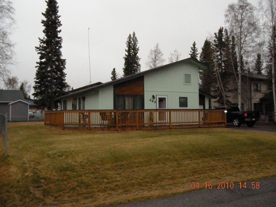 1st image of 463 Carlton Dr