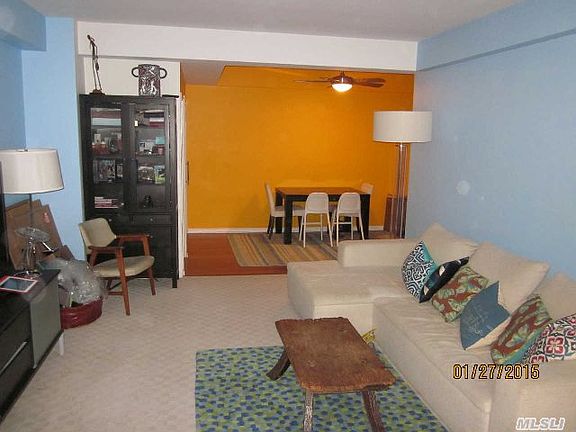 2nd image of 69-10 108 St Forest Hills Ny 11375 #2O