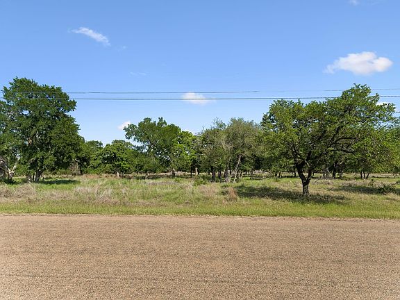 5th image of Rustic Trl
