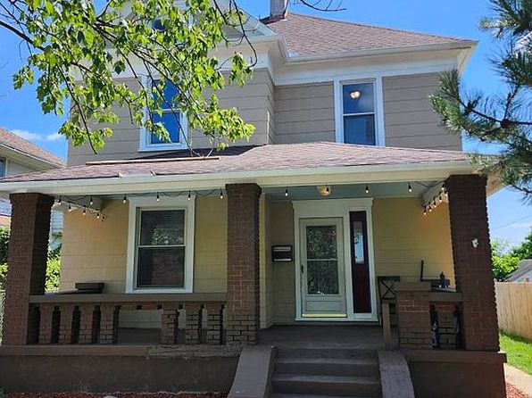 2330 Catalpa Dr