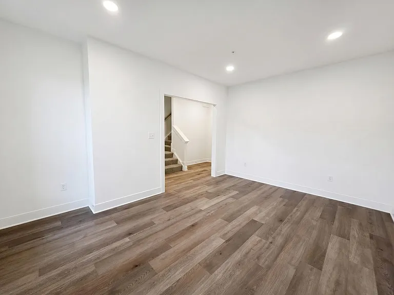 317 Palisade Way — Photo 7
