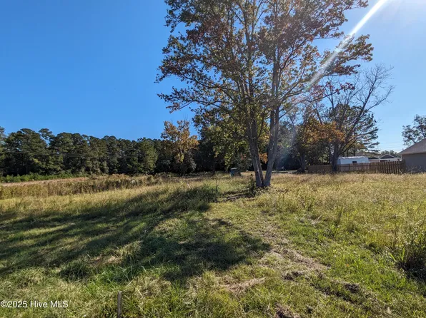 931 Hickman Road, Tabor City, NC 28463