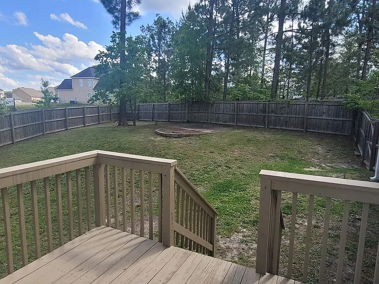 24 Cone Ct — Photo 15