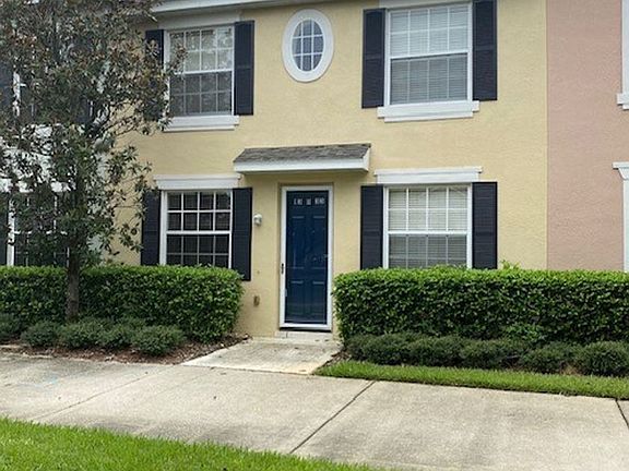 3rd image of 13033 Center Square Dr
